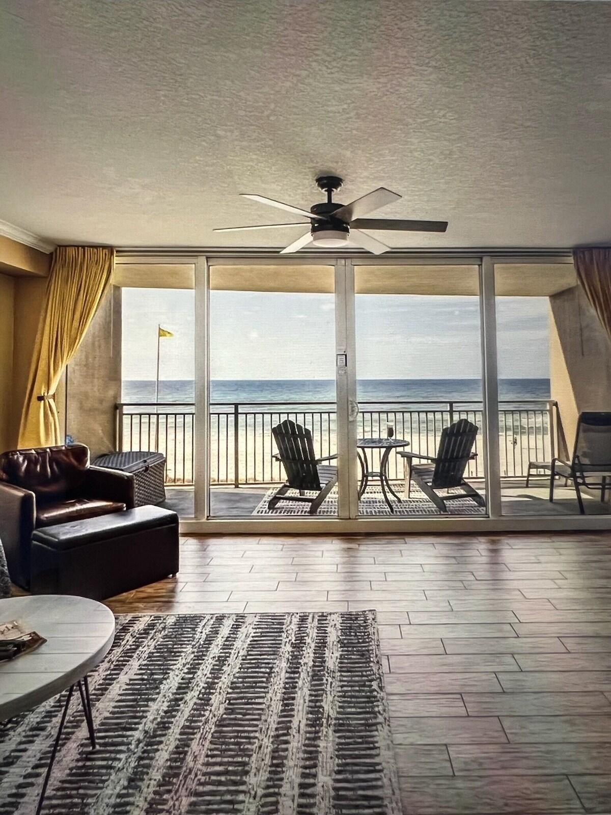 Imagem do perfil do anfitrião