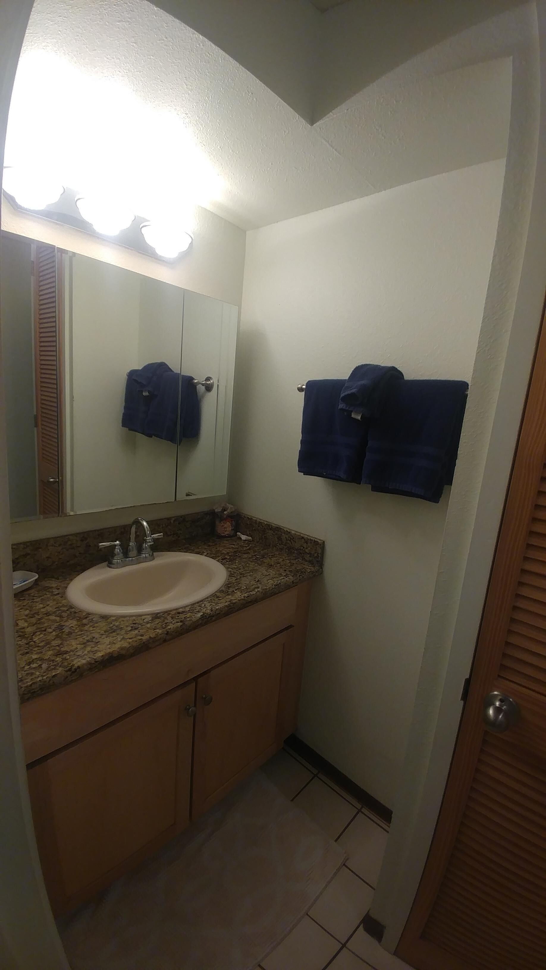 Just Reduced Value Season! 3rd Floor Unit Steps from the Beach