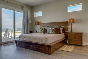 5 Schlafzimmer, Bügeleisen/Bügelbrett, kostenloses WLAN, Bettwäsche