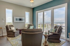 Smart TV, DVD player