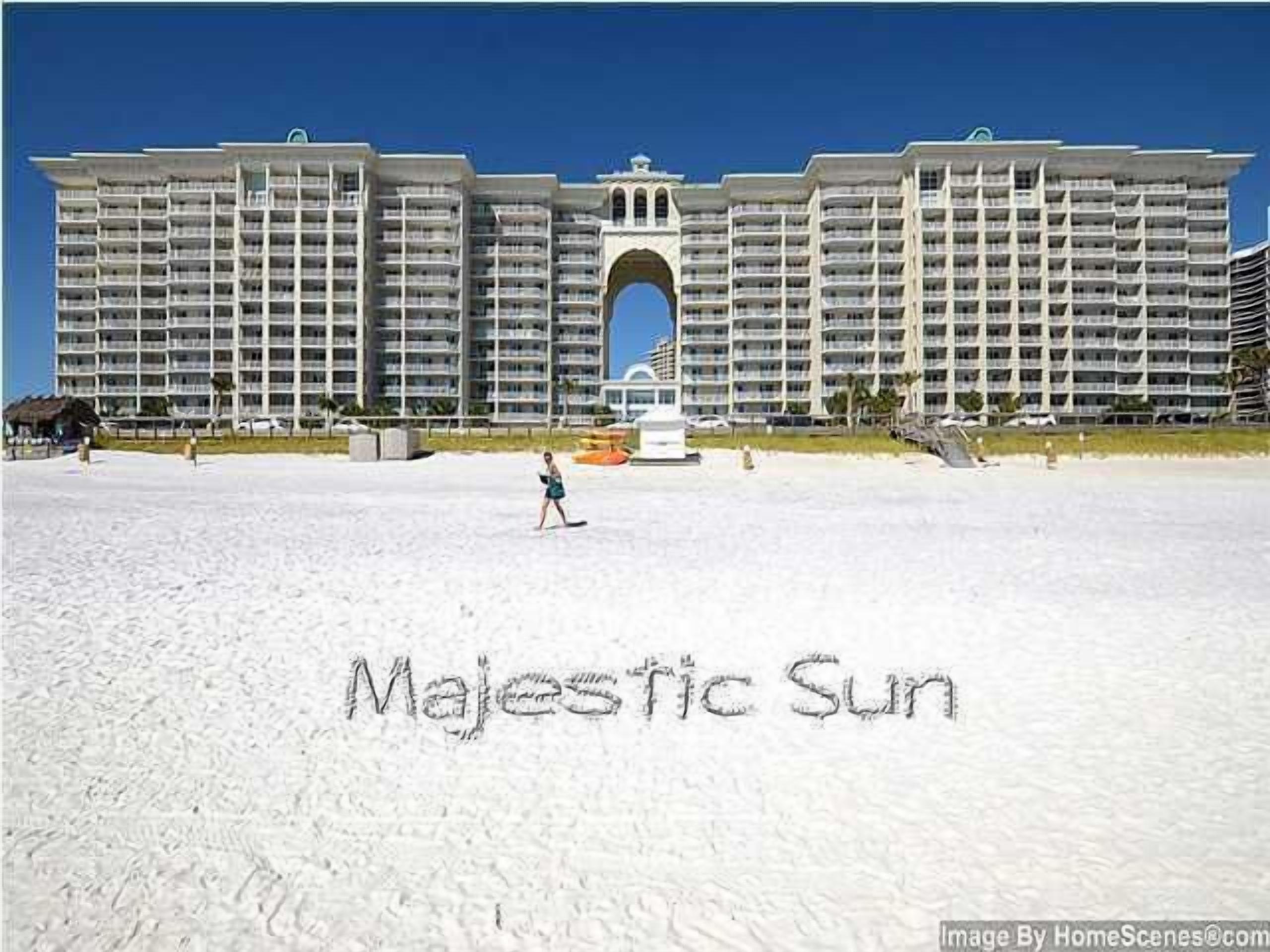 8th floor oceanfront "Diamond Rated", great rates for 2024 Just Remodeled  