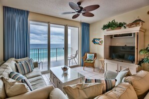 Älytelevisio, DVD-soitin, stereot