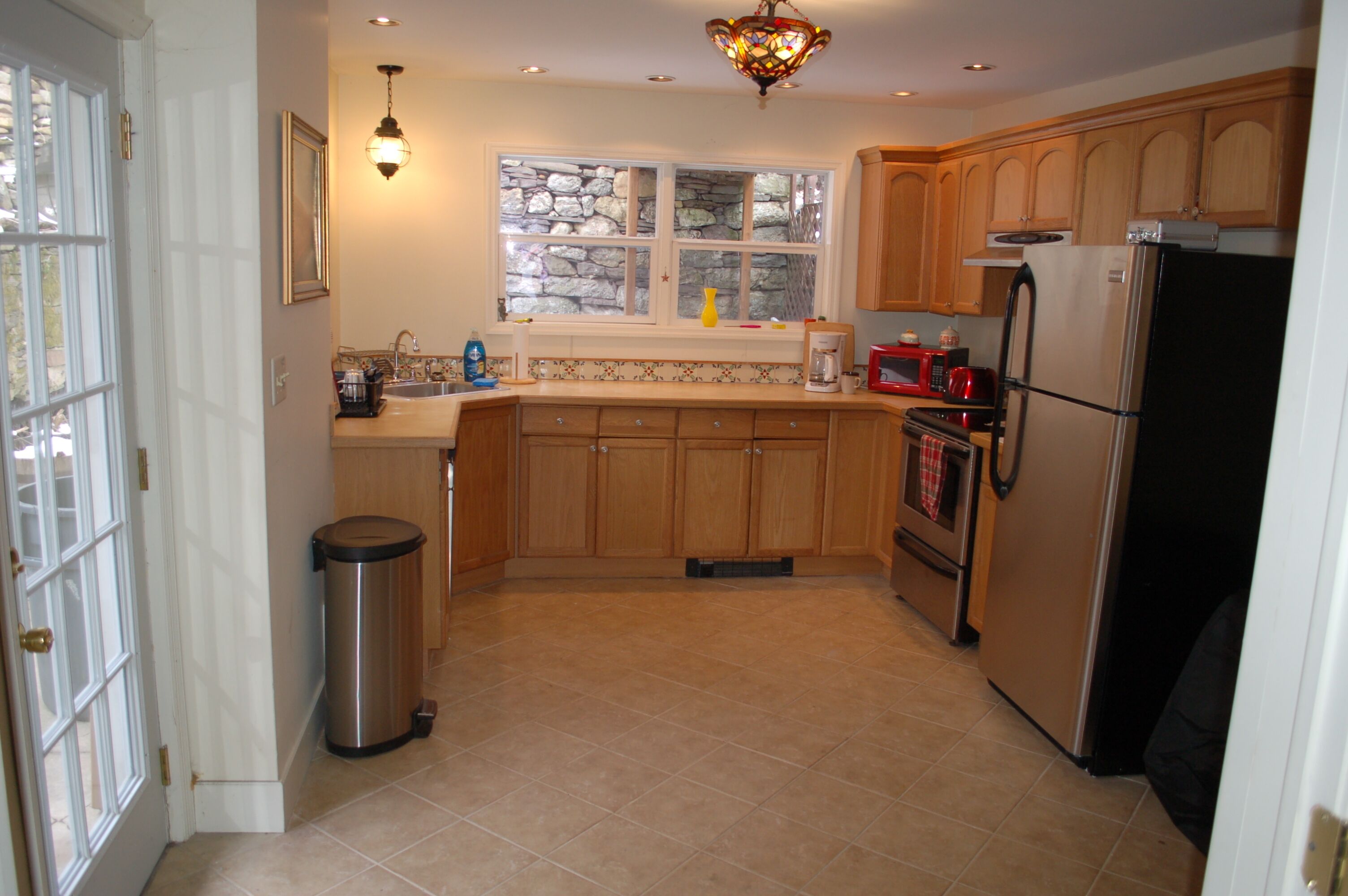 Perfect Weekend Getaway in Jim Thorpe