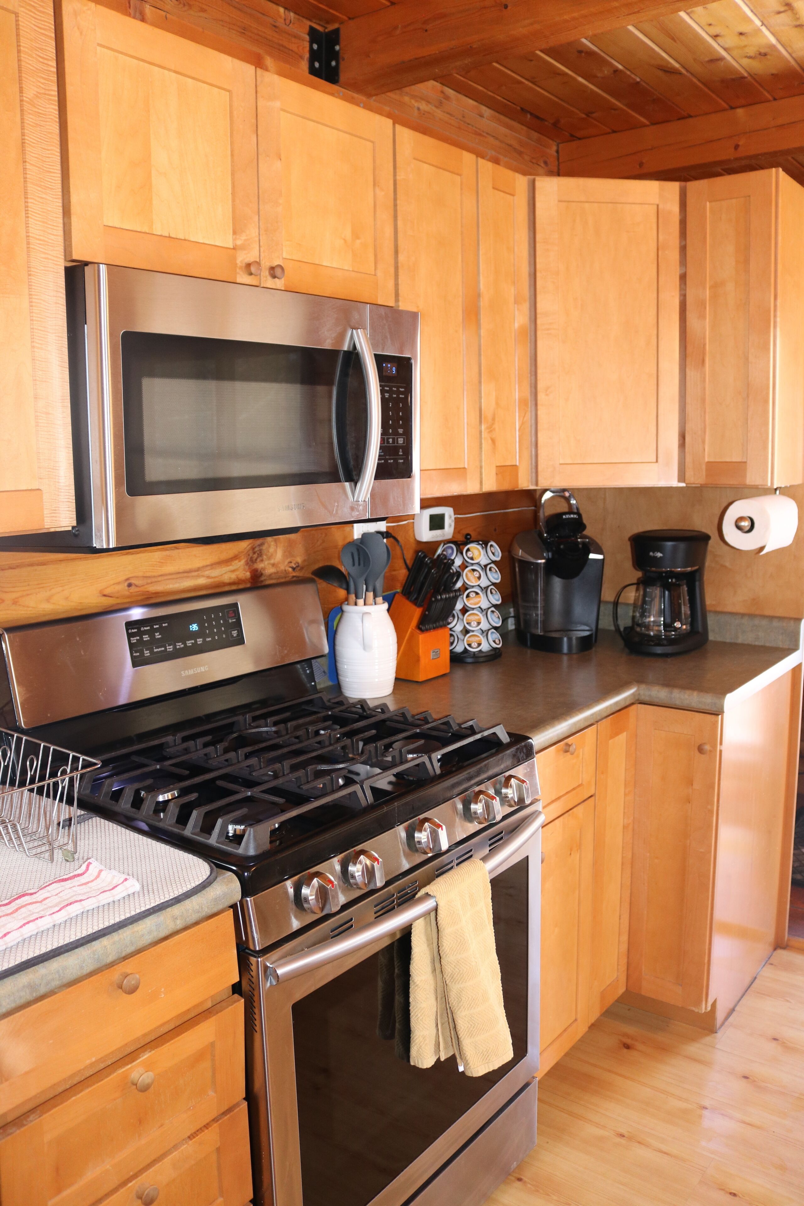 Log Cabin by Nemo Close To Sturgis Rally and Deadwood. Motorcycle ATV Hunting