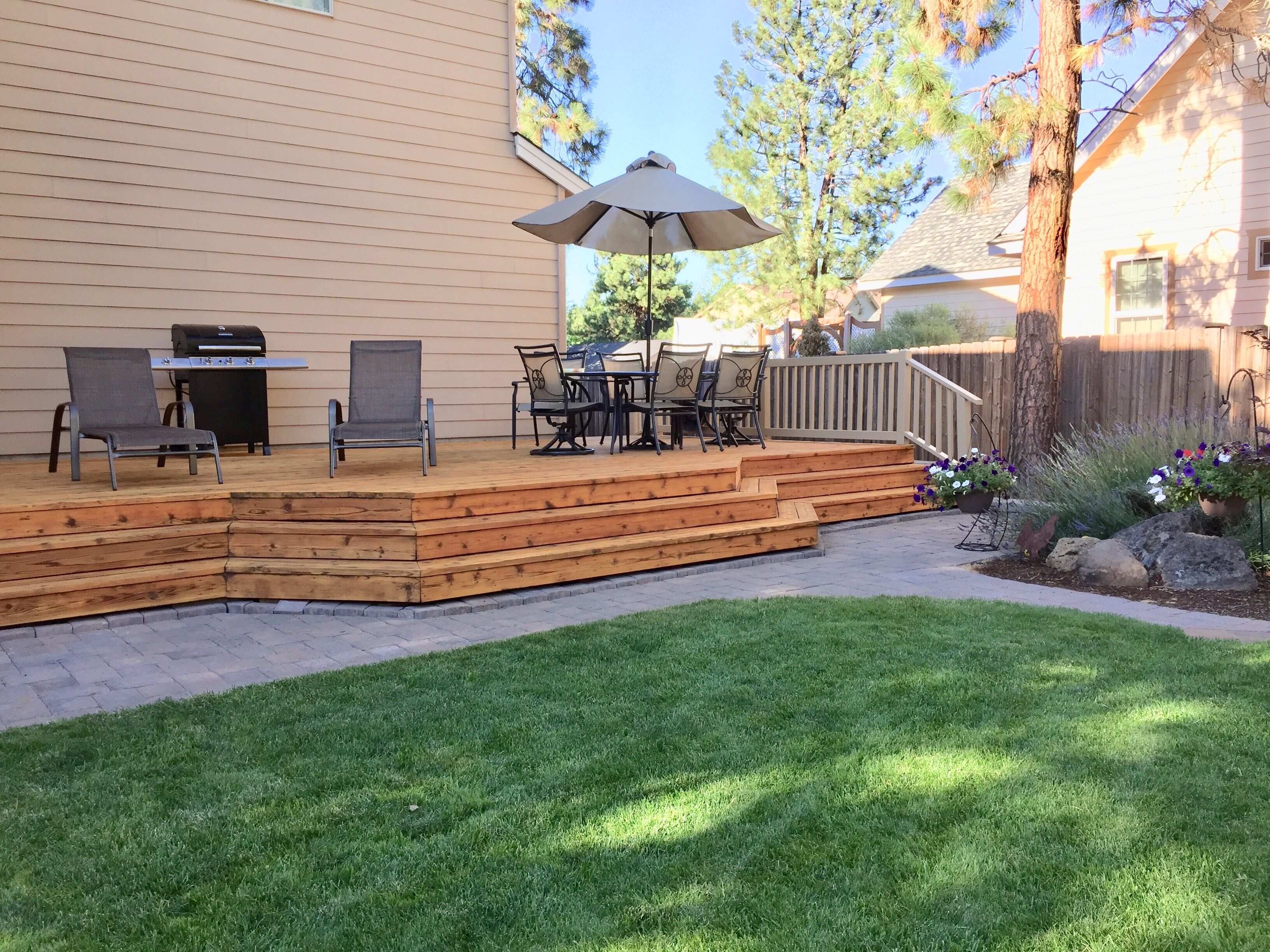 Old Mill Cozy Home***Two Master King/Queen Suites