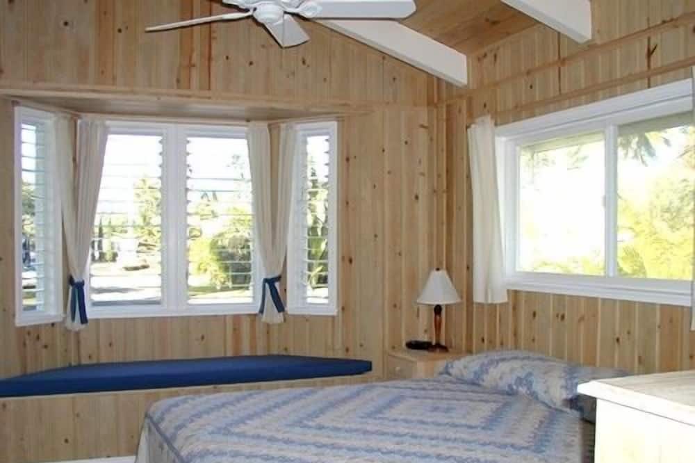 Waimea Canyon State Park Airbnb & Cheap Cabin Rentals from 234 AirCabins