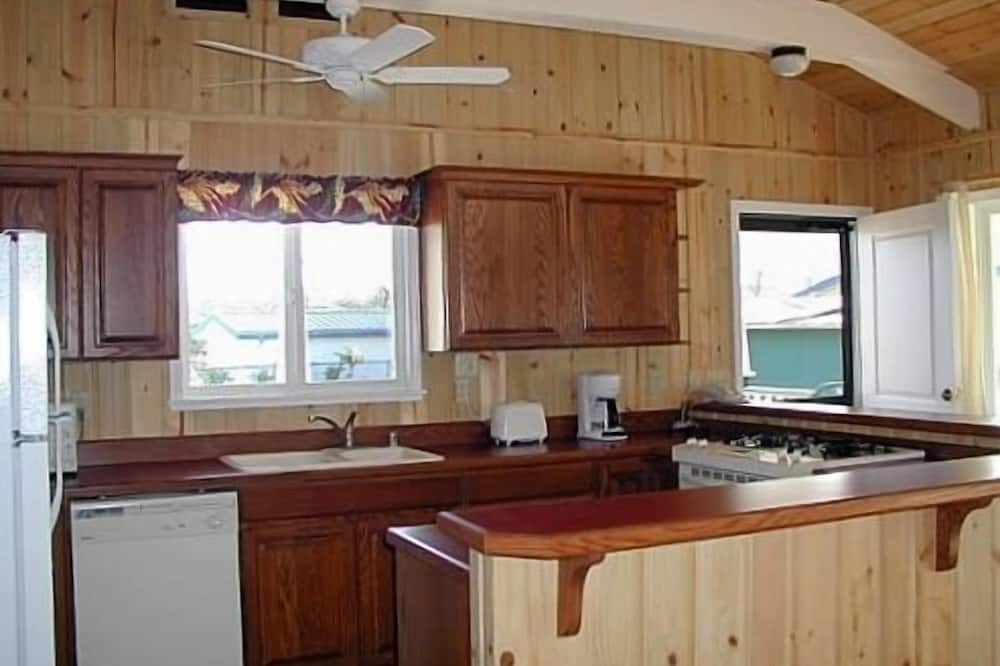 Waimea Canyon State Park Airbnb & Cheap Cabin Rentals from 234 AirCabins