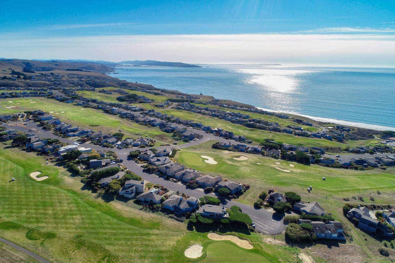 9 Best Beach House Rentals In Bodega Bay, California Updated 2024 Trip101