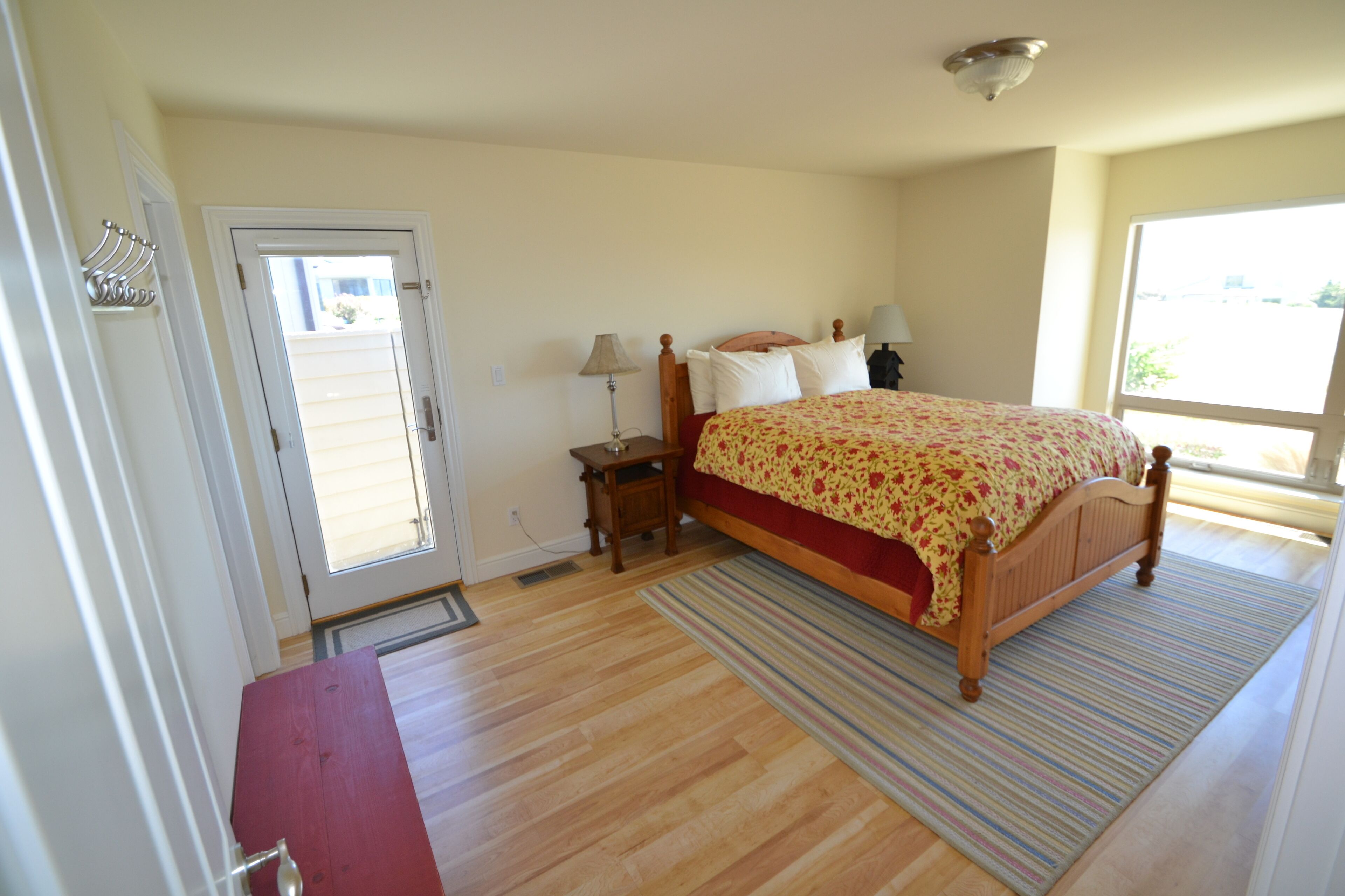 9 Best Beach House Rentals In Bodega Bay, California Updated 2024