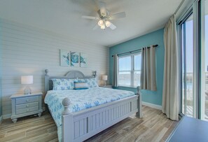 2 dormitorios, tabla de planchar con plancha, wifi gratis y ropa de cama