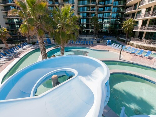 Phoenix on the Bay 1225 by Liquid Life