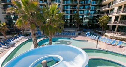 Phoenix on the Bay 1225 by Liquid Life