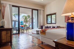 5 Schlafzimmer, Bügeleisen/Bügelbrett, Reisekinderbett, WLAN