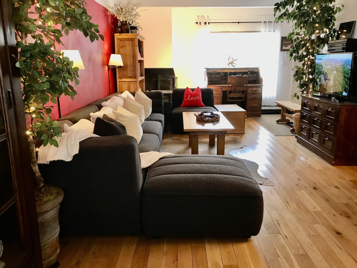 オーナーのプロフィール画像