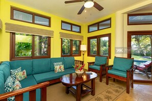 Télévision, livres