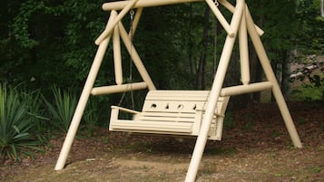 Area bambini