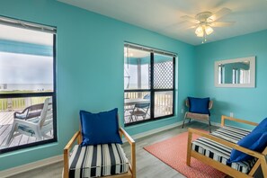 Smart-TV, DVD-Player