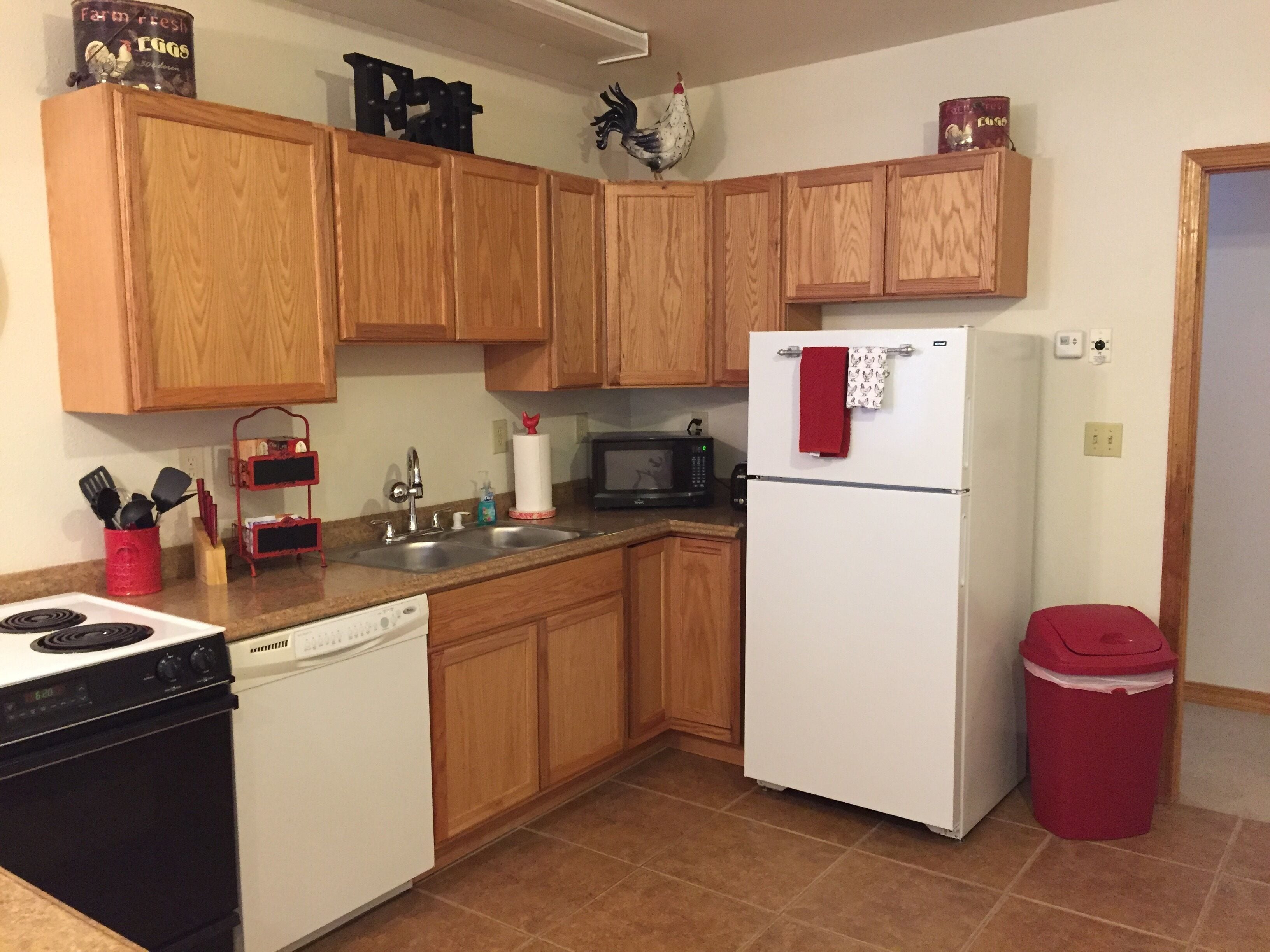 Condo