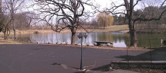 Lakehouse Available For Rent, Rest And Relaxation