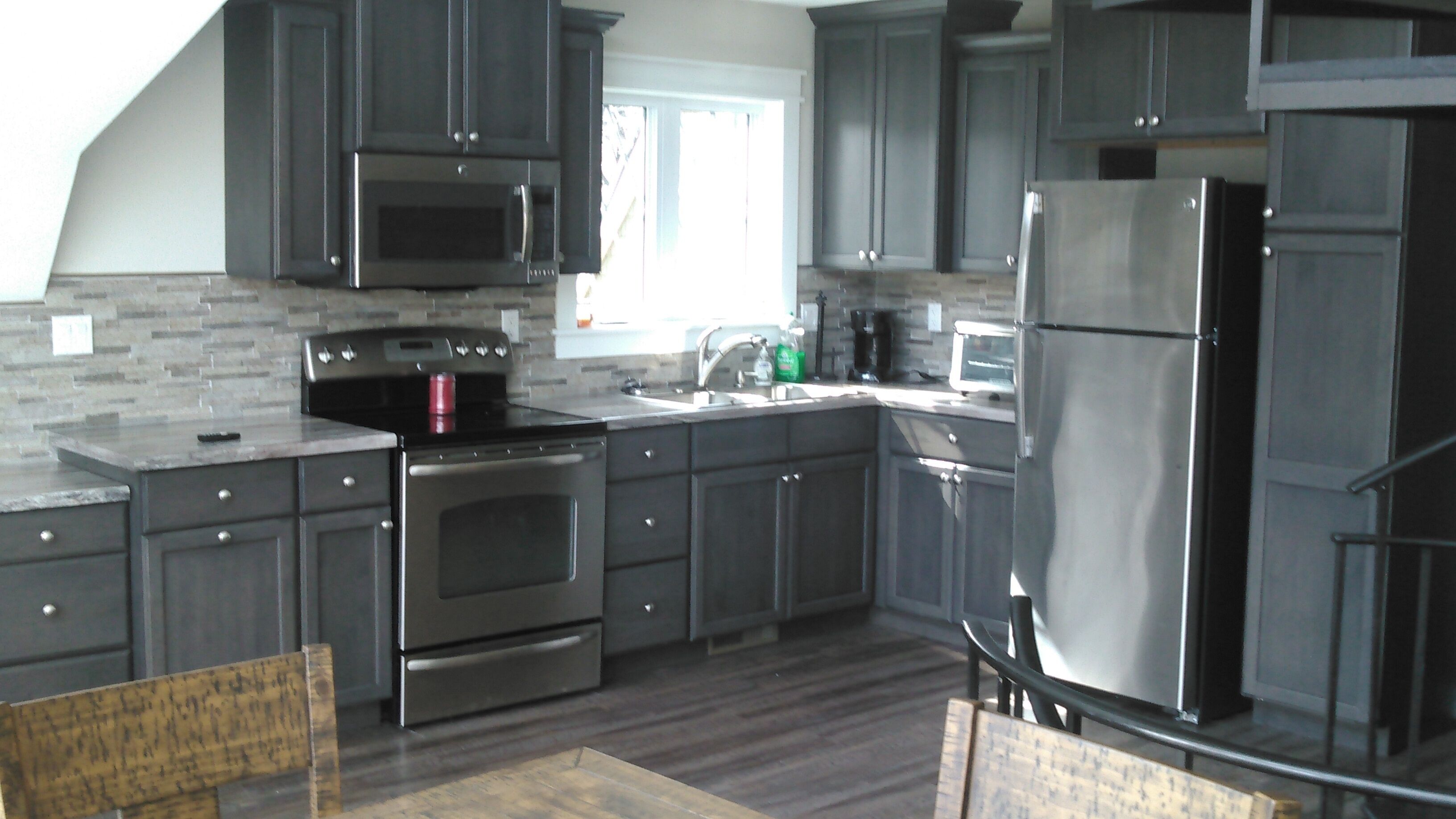 Lakehouse Available For Rent, Rest And Relaxation