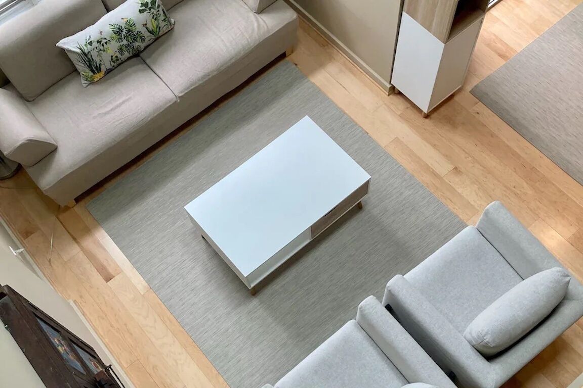 Consistent 5-star ratings! Lakefront 2-story condo,4-blocks to beach & boardwalk