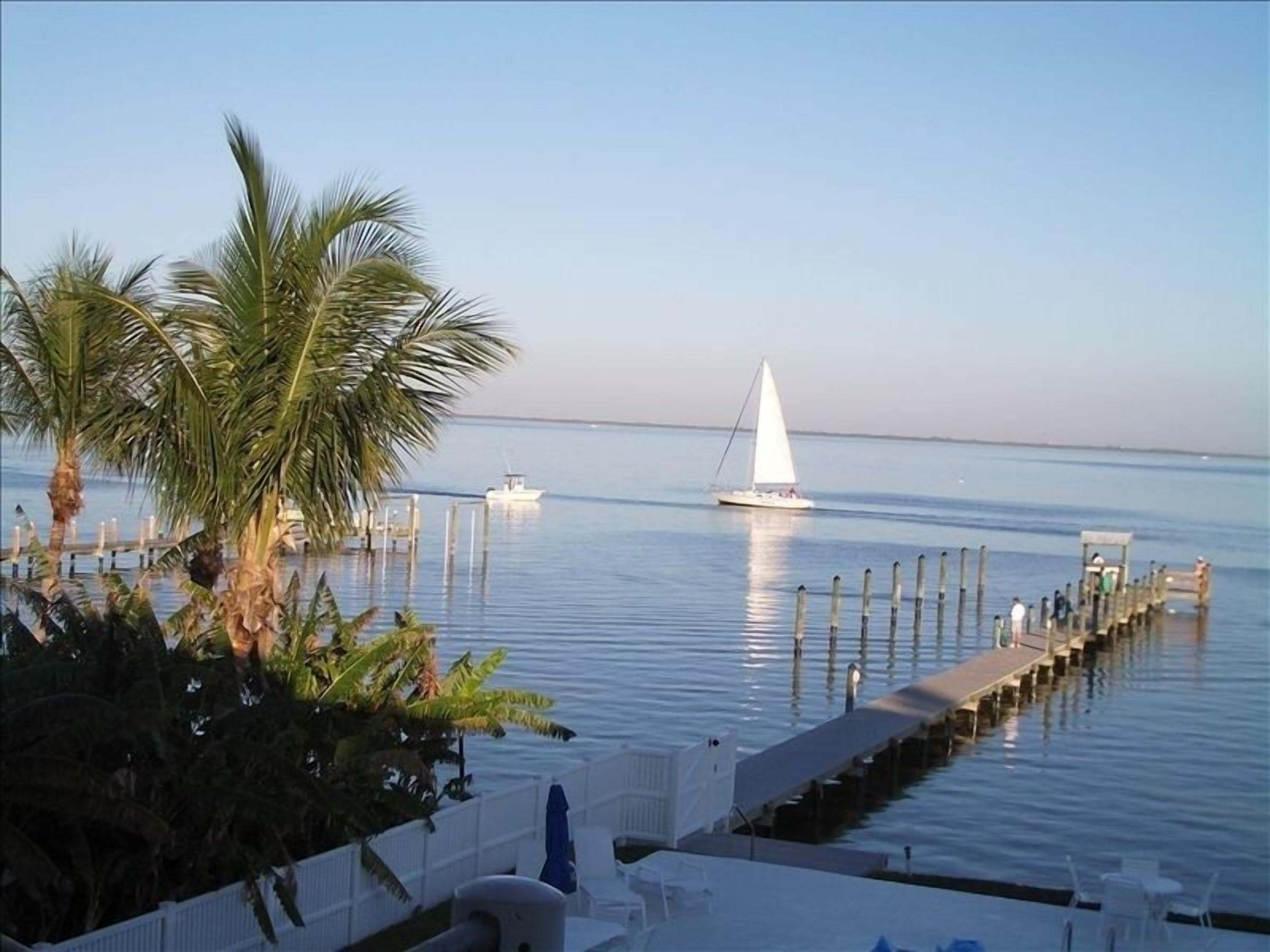 Captiva Island Vacation Rentals Florida Places To Stay & Vacation Rentals