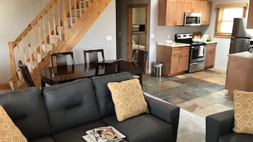 Älytelevisio, musiikkikirjasto, videokirjasto