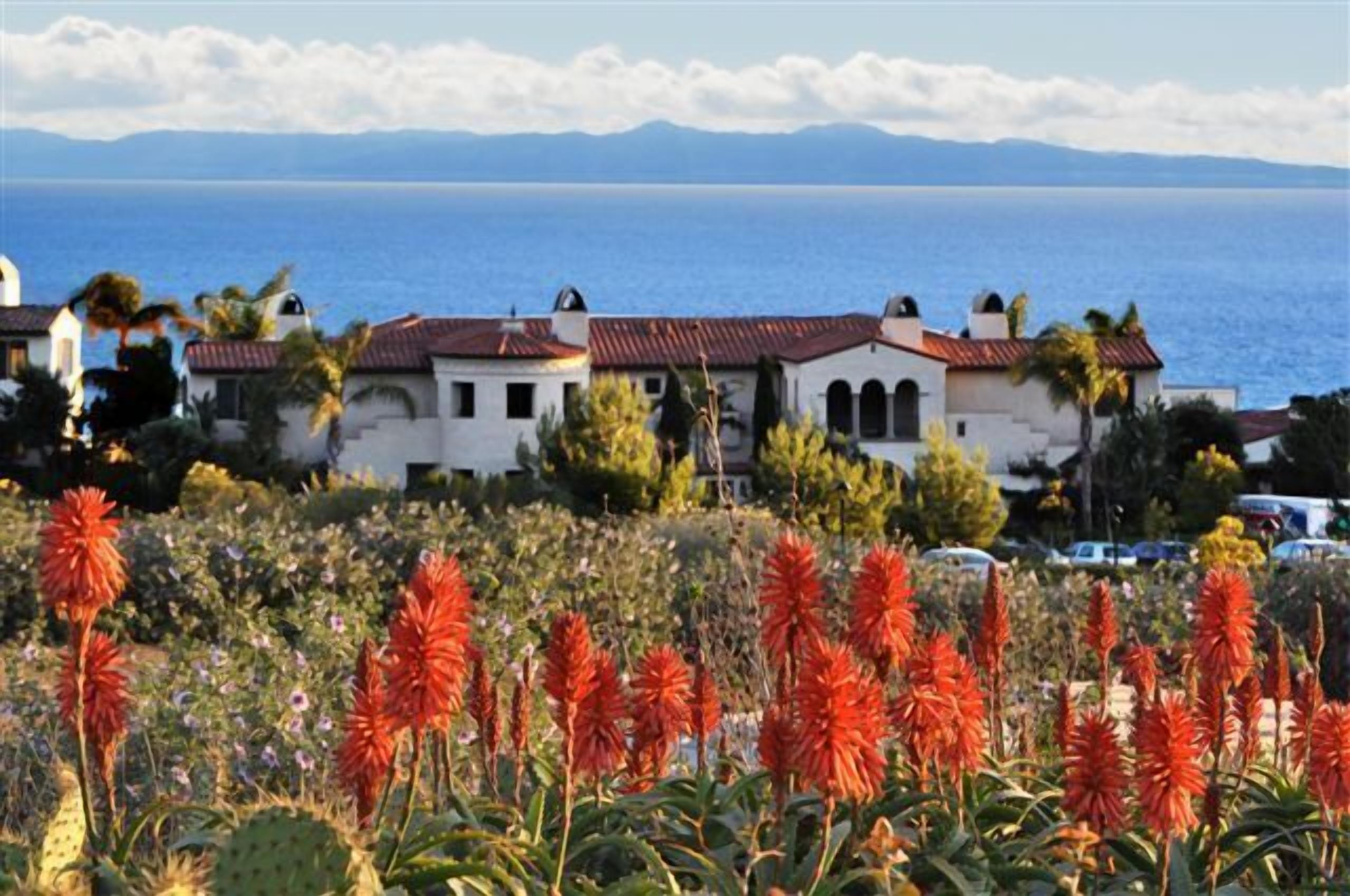 Oceanside Terranea 3BR Owner's Casita - Full Resort Amenities!