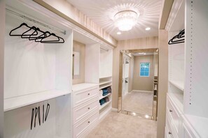 Interior - Casa Bella - Old Town Scottsdale Cutest Vacation Rental (Scottsdale)