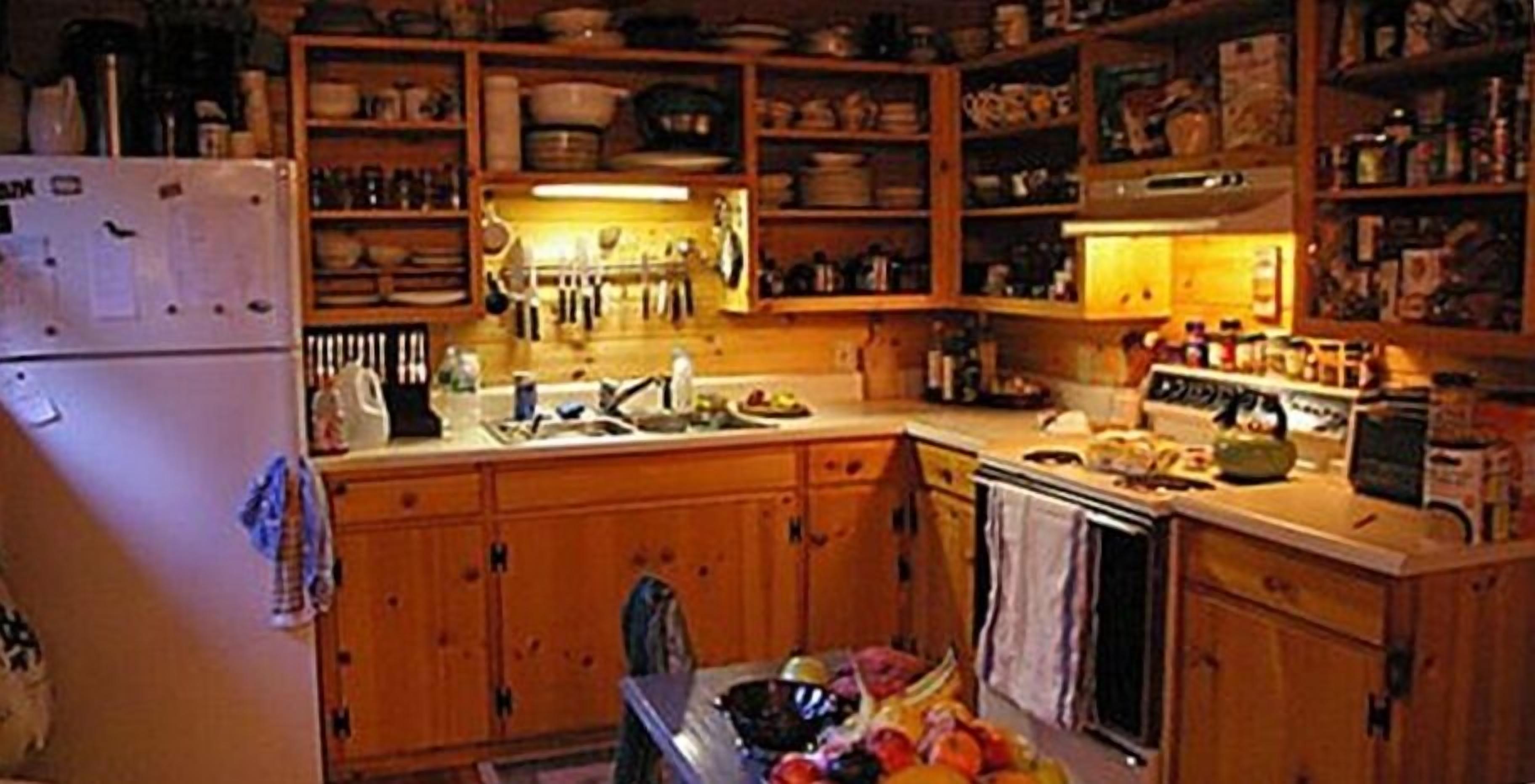 Cabin on Mount Desert Island, Maine - Next Door to Acadia!
Booking til Dec 2023