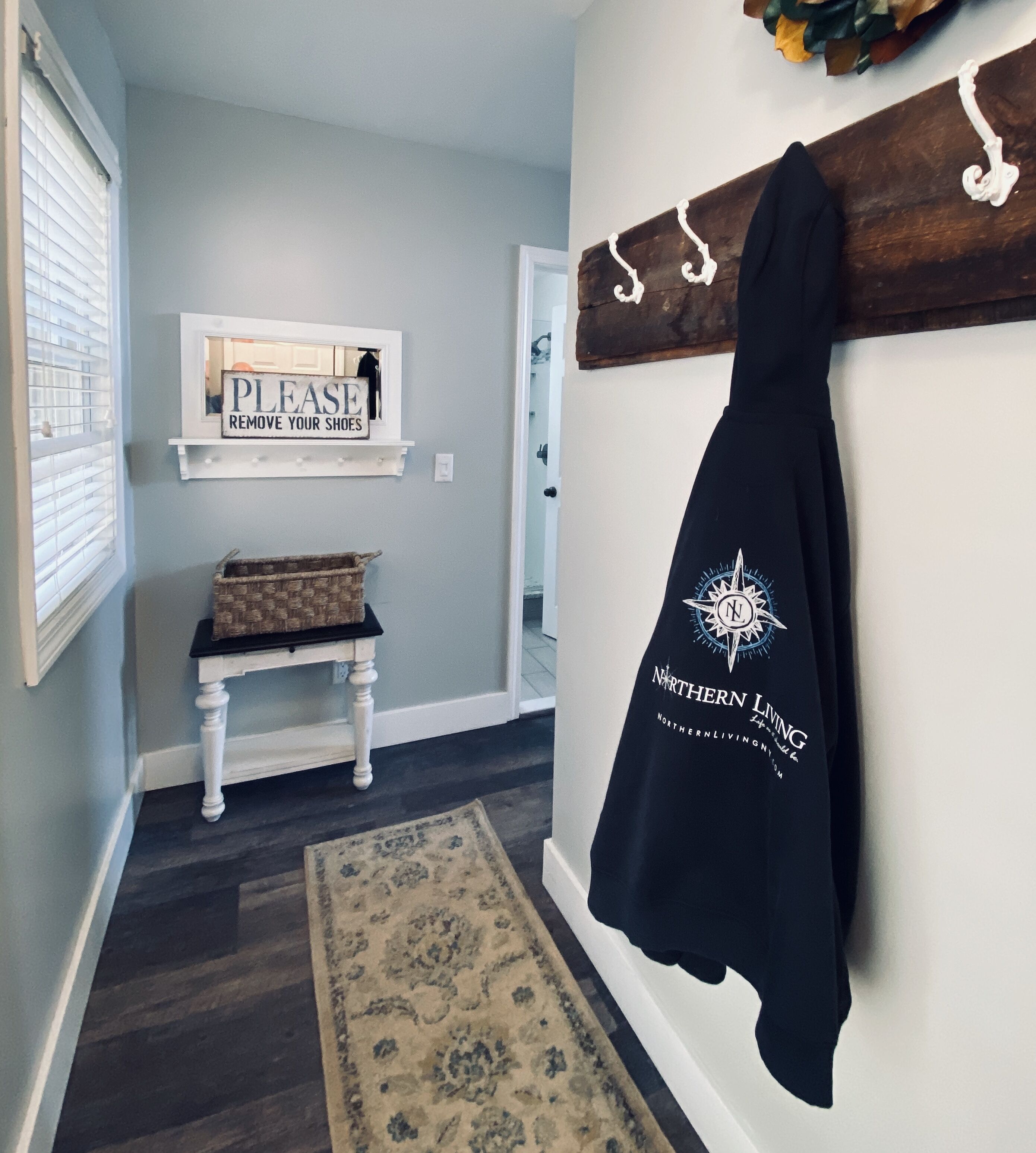 Lakeside Retreat-Fall Special 50% off a 3rd night