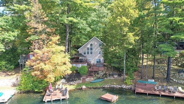 Unclassified image, 1 of 52, button - Lakeside Retreat- Family and Pet Friendly  (Fort Ann)