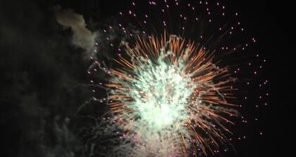 Magical Disneyland Escape – Walk to Park + Watch Fireworks from a Huge Backyard!