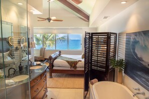 5 camere, una cassaforte in camera, ferro/asse da stiro