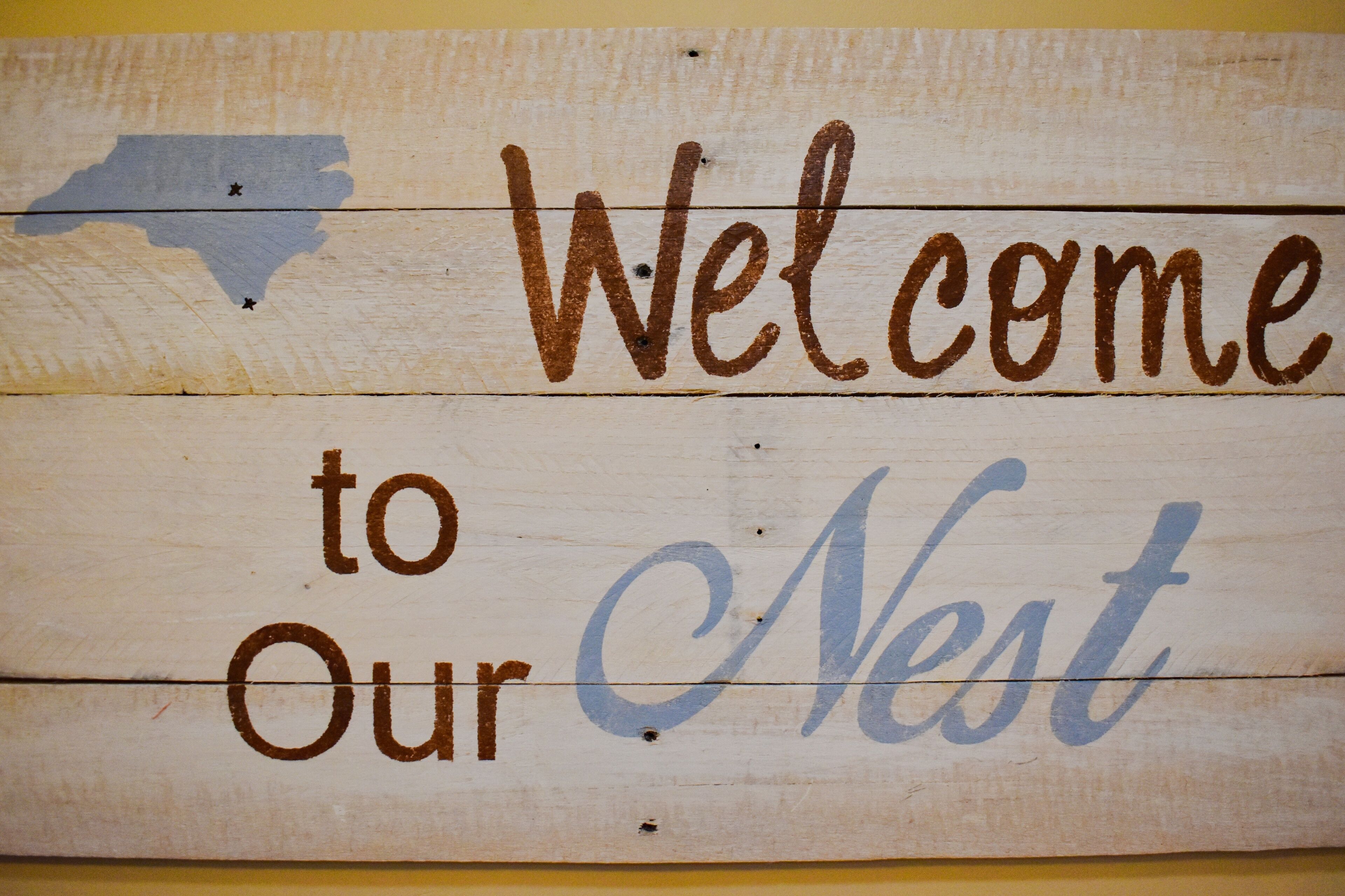 Until Nest Time - Ocean Front Condo with Pool & Amazing Views! 