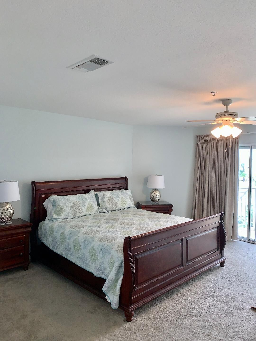 Amalfi Coast 3BR/3BA Luxury Condo on the Gulf