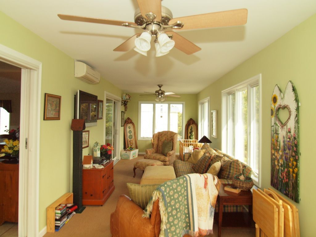 Oceanside Fenwick Island - Great Beach House For Families