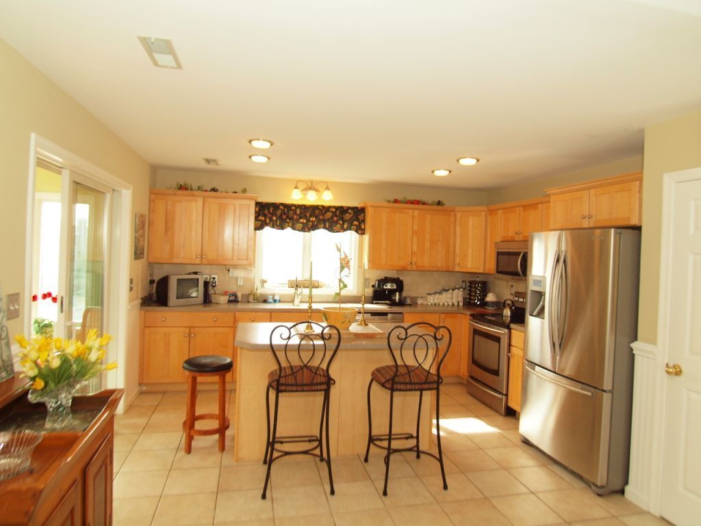 Oceanside Fenwick Island - Great Beach House For Families