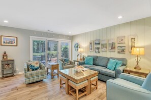 Smart TV, lettore DVD