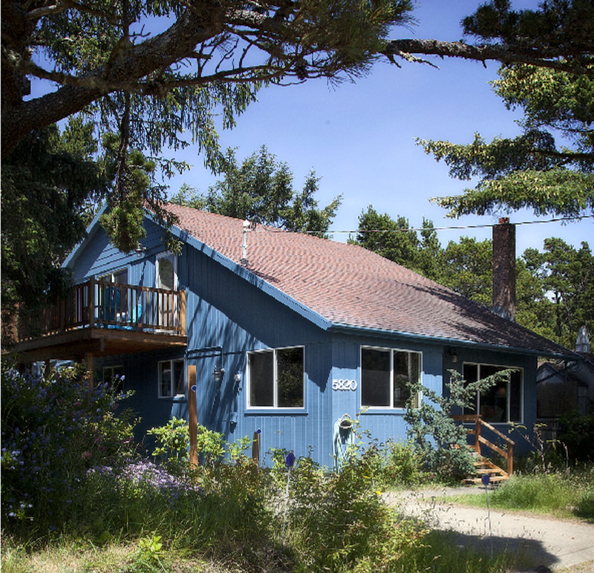 Free 3rd Night thru May!  Walk Miles Of Quiet, Pristine Beach... Pet Friendly!