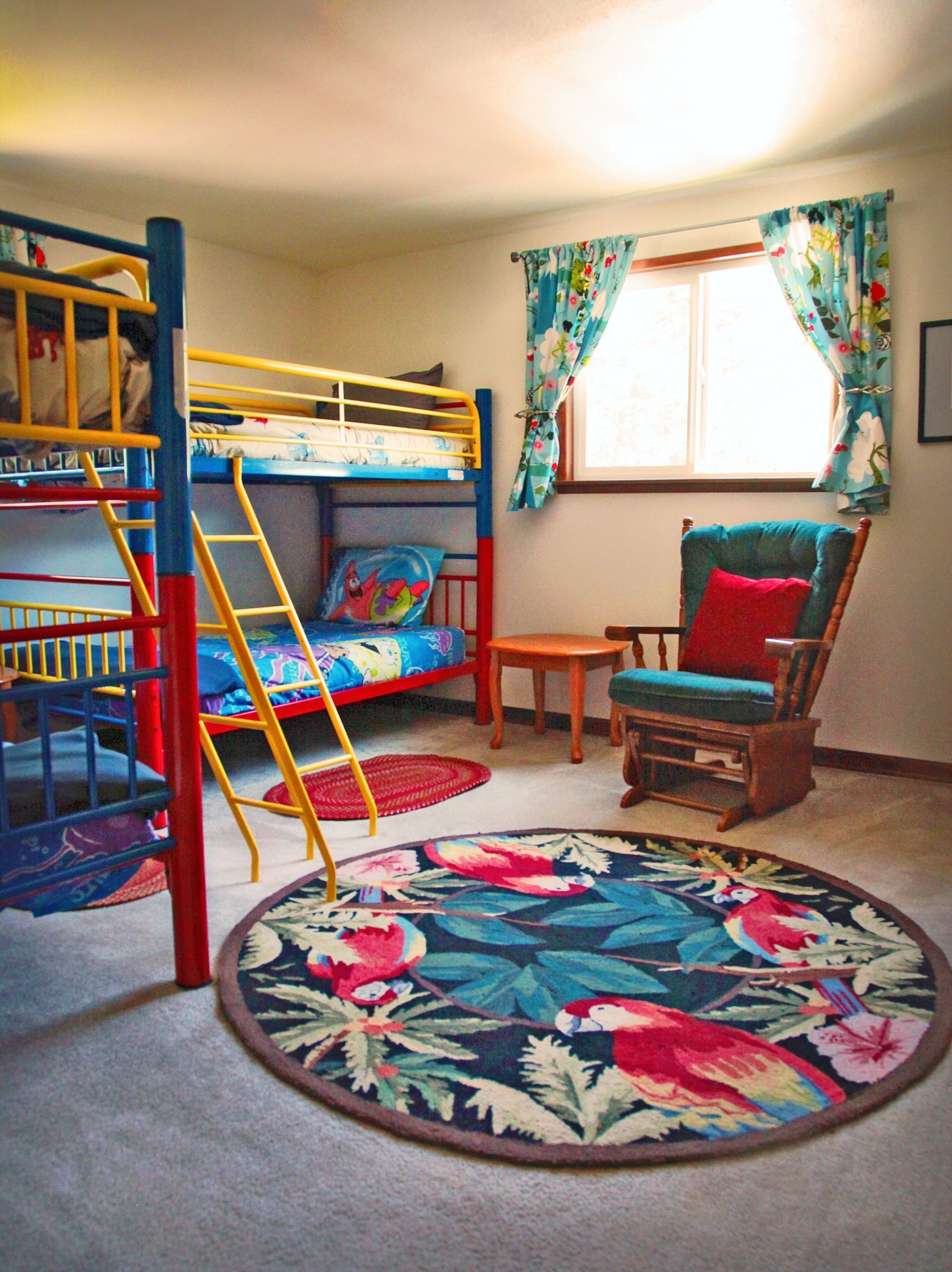 Free 3rd Night thru May!  Walk Miles Of Quiet, Pristine Beach... Pet Friendly!