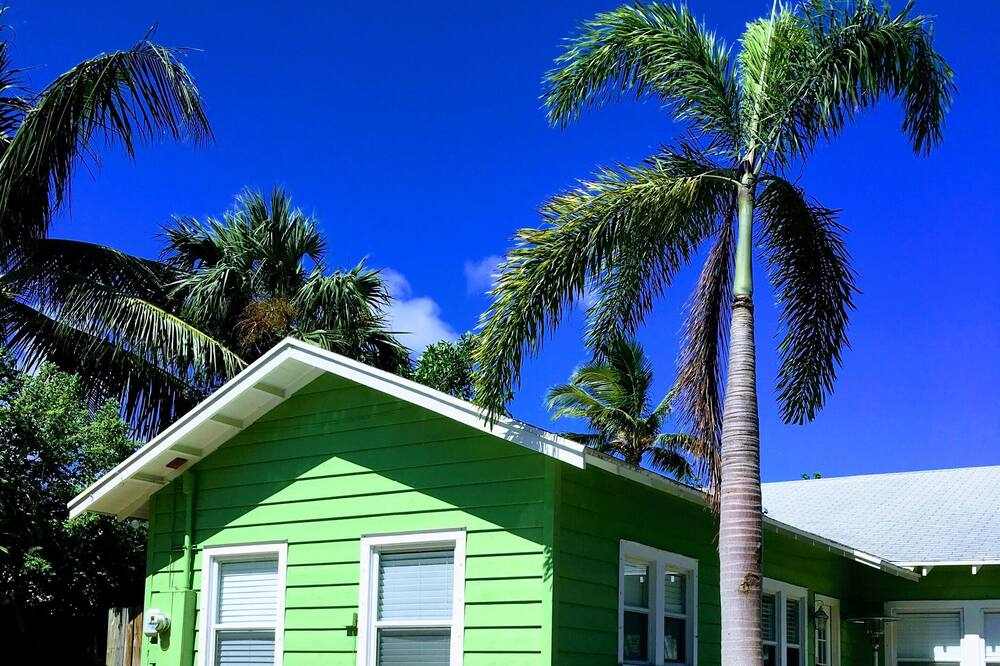 West Palm Beach Private vacation home