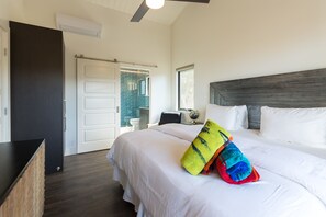 3 camere, ferro/asse da stiro, Wi-Fi gratuito, lenzuola