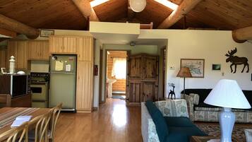 智能电视、电子游戏、DVD 播放器、书