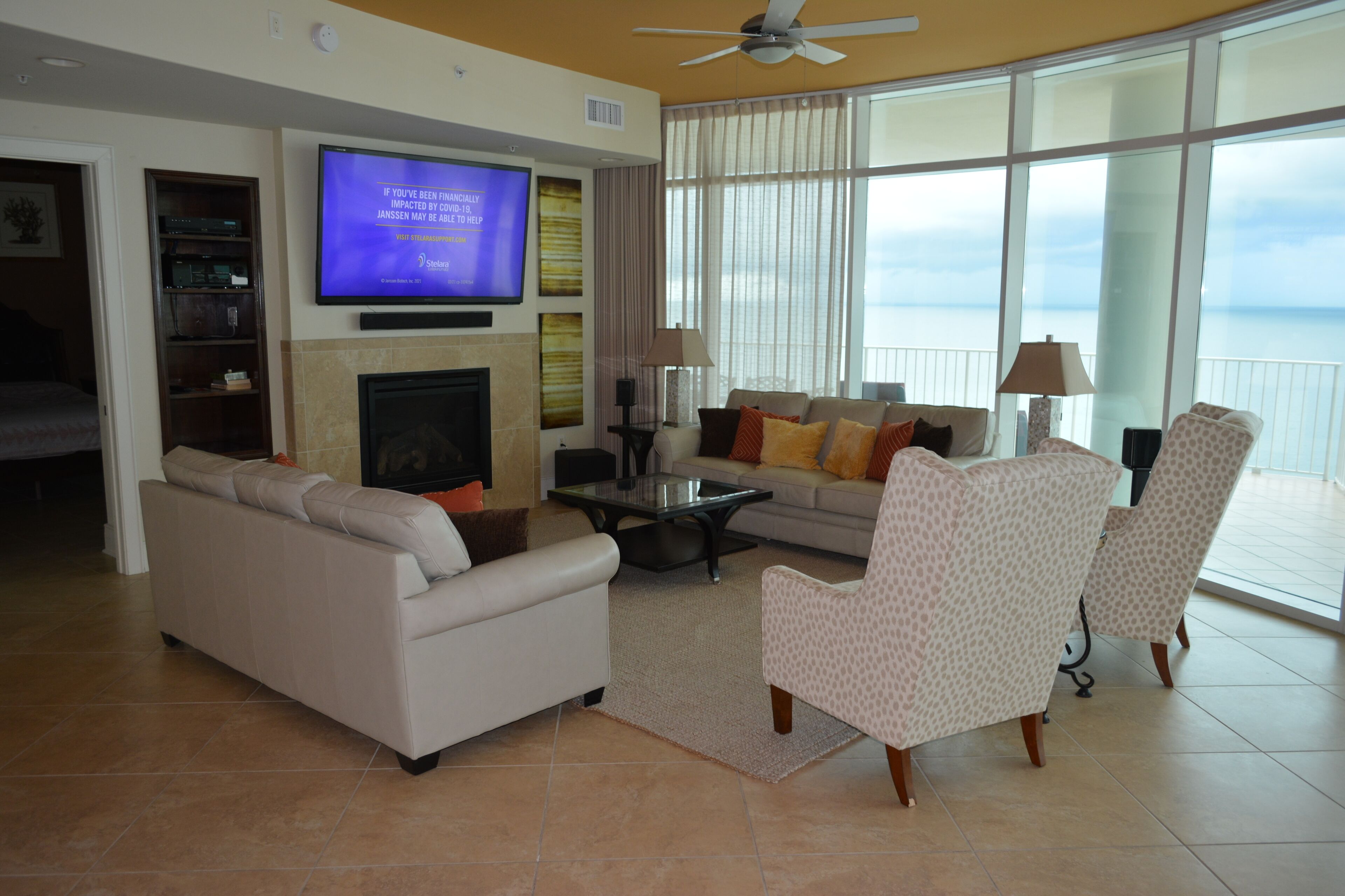 Plan your SUMMER 2024 VACAY now!  Book early before your dates are gone!