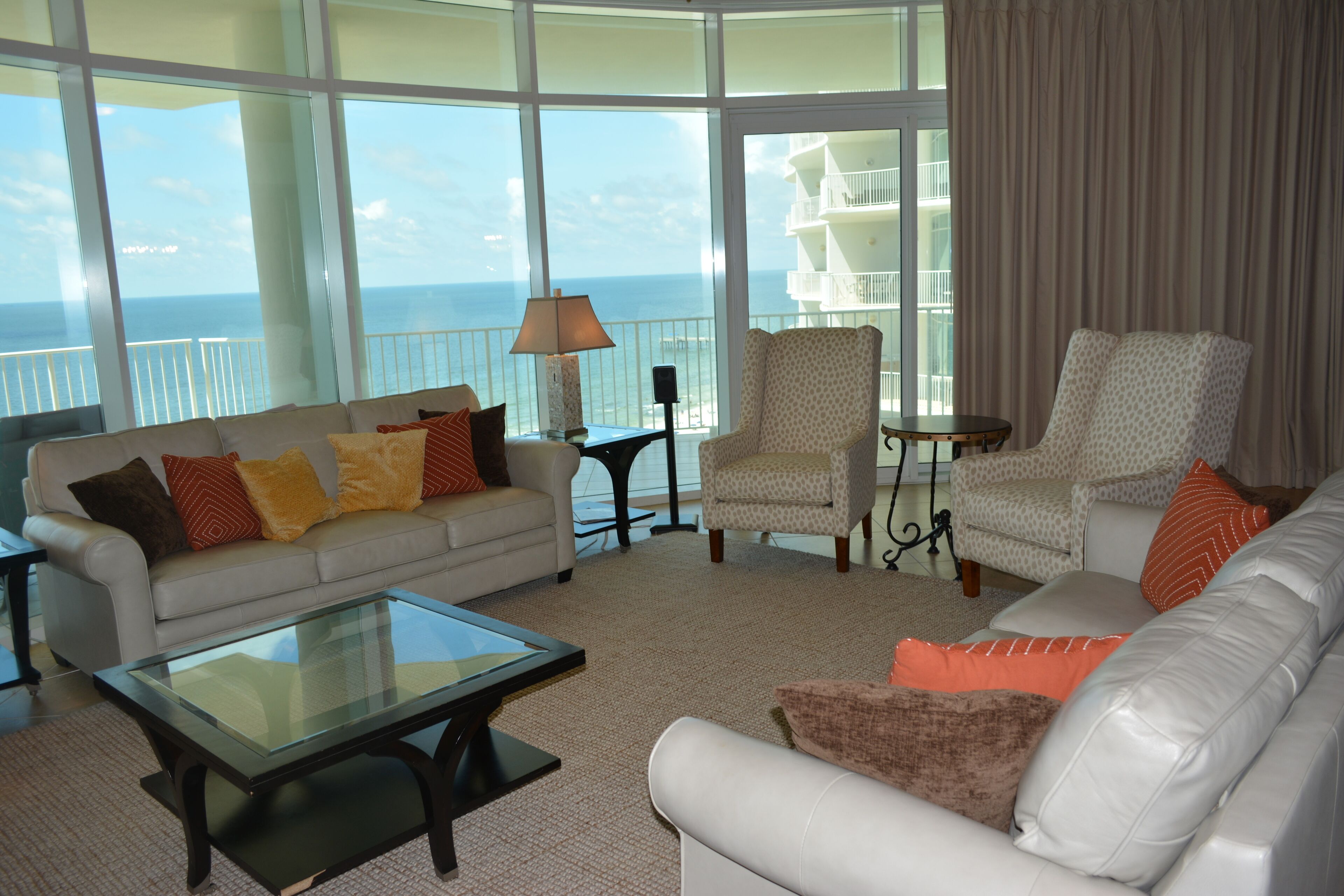 Plan your SUMMER 2024 VACAY now!  Book early before your dates are gone!