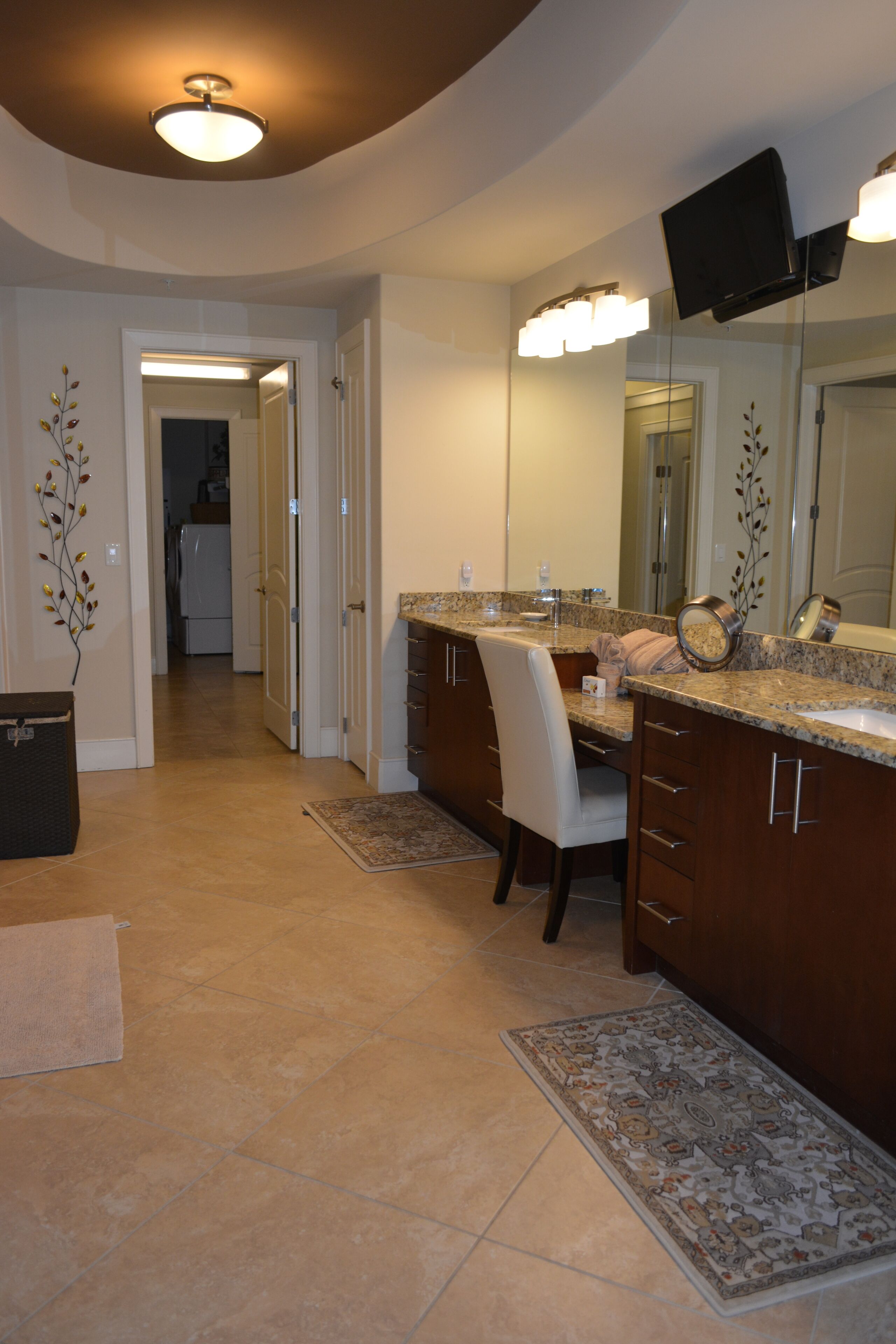 Plan your SUMMER 2024 VACAY now!  Book early before your dates are gone!