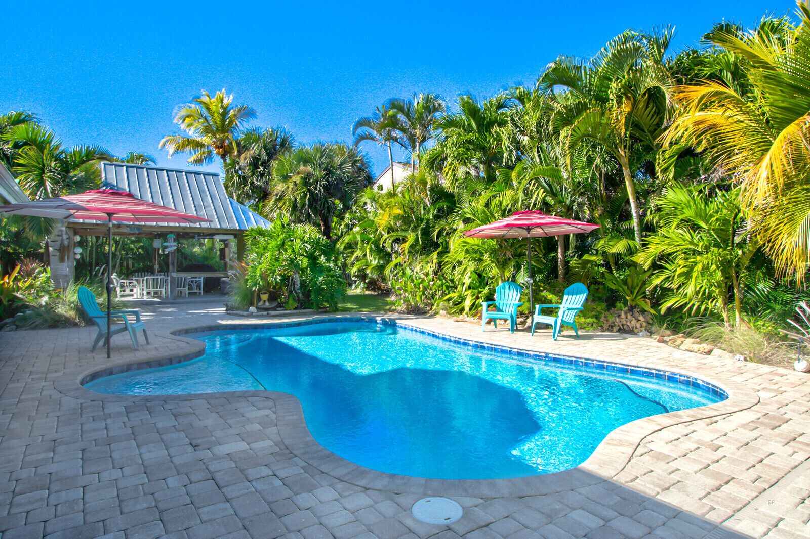 Top 10 VRBO Vacation Rentals In Melbourne Beach, Florida Updated 2024 Trip101