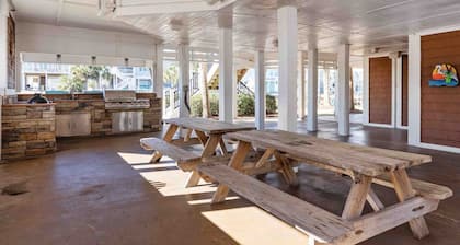 Amazing Lux Home for Family Vacations/Weddings/Golf Trips/ Corporate Groups