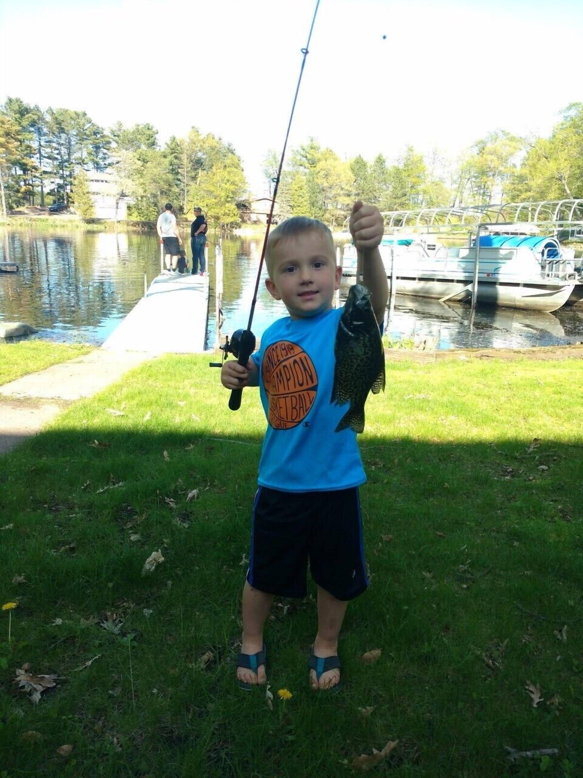 オーナーのプロフィール画像